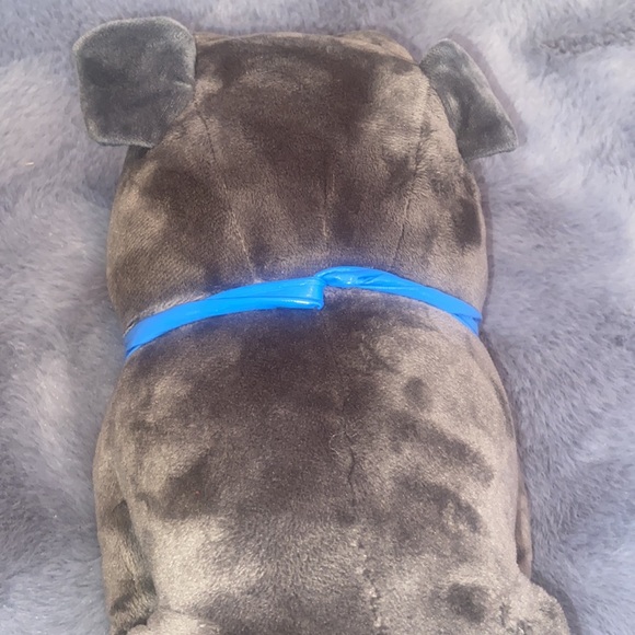 Disney Puppy Dog Pals Bingo and Rollie the Pugs - Picture 4 of 6